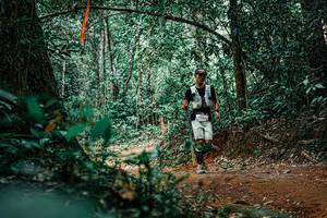 BIB: 
                            <button type="button" onclick="openModal(25395720)" class="btn btn-primary btn-sm float-right btn-popup" data-toggle="modal" data-target=".modal-high-quality">
                        <i class="fas fa-shopping-cart"></i> Add to Cart
                    </button>
                                            <button type="button" onclick="isThisMe(25395720, true)" class="btn btn-success btn-sm float-right btn-popup btn-isme hidden" data-toggle="tooltip" data-placement="bottom" title="นี่คือรูปของคุณใช่ไหม คลิกที่นี่เพื่อเอาเข้าอัลบั้ม">
                        <i class="fas fa-plus"></i> Add to album
                    </button>
                    <button type="button" onclick="isThisMe(25395720, false)" class="btn btn-warning btn-sm float-right btn-popup btn-isnotme hidden">
                        <i class="fas fa-ban"></i> Remove from album
                    </button>